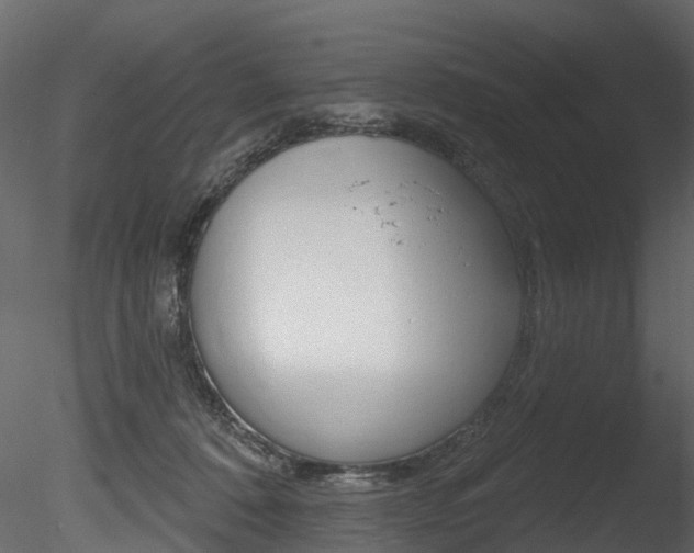 X0000085820320200703161103