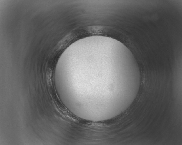 X0000085820332200703161103