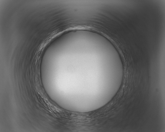 X0000085820337200703161102