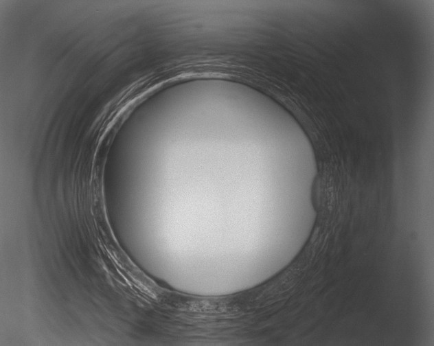 X0000085820338200703161102