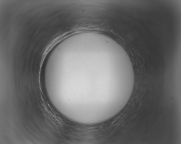 X0000085820340200703161102