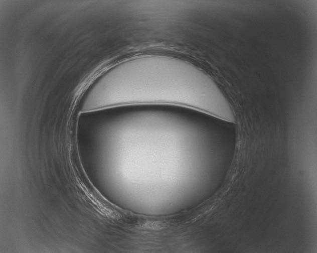 X0000085820341200703161102