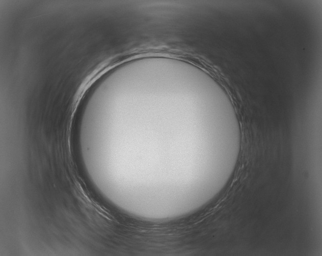 X0000085820344200703161102