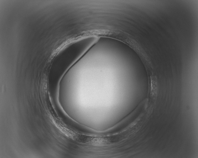 X0000085820348200703161102