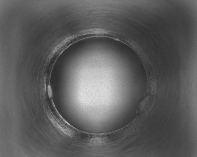 X0000085820350200703161102