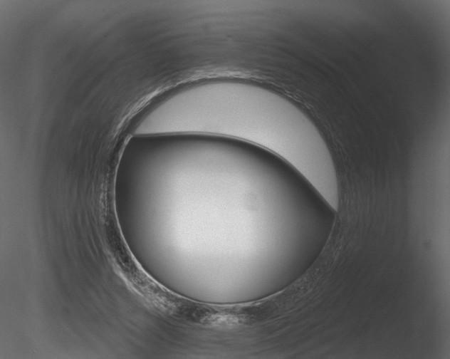 X0000085820352200703161102