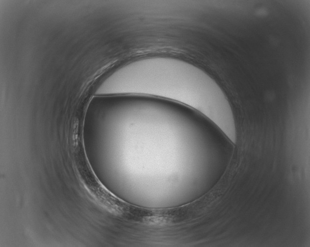 X0000085820356200703161102