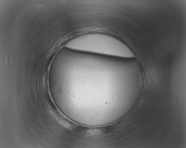 X0000085820357200703161102
