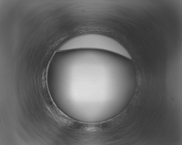 X0000085820360200703161102