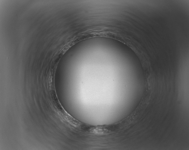 X0000085820372200703161102