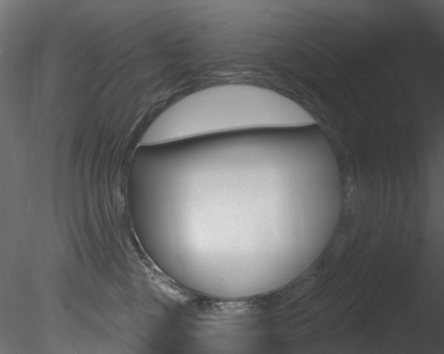 X0000085820377200703161102