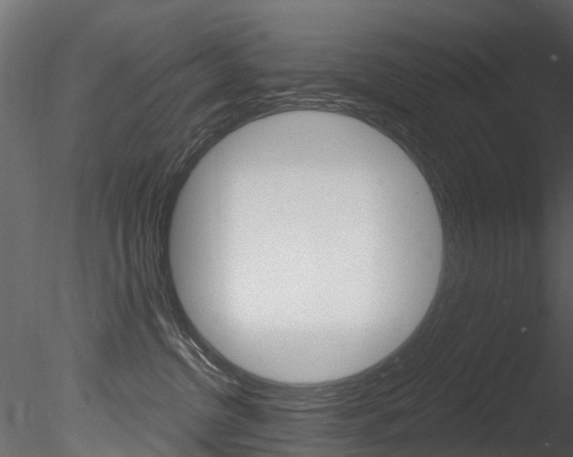 X0000085820380200703161102