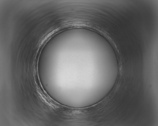 X0000085820390200703161102