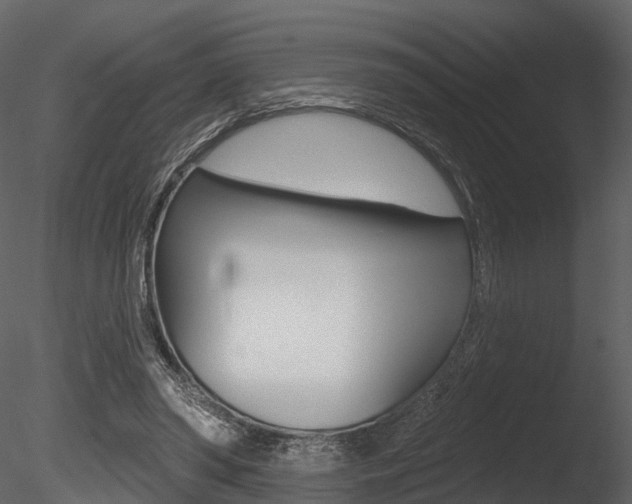 X0000085820398200703161101