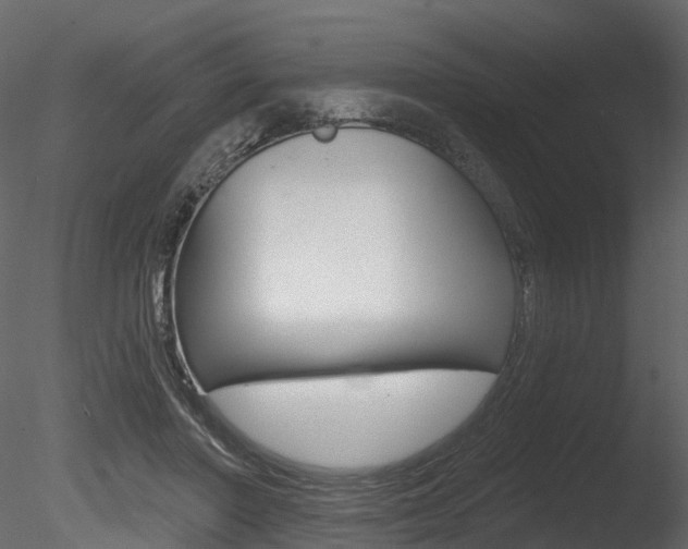 X0000085820406200703161101