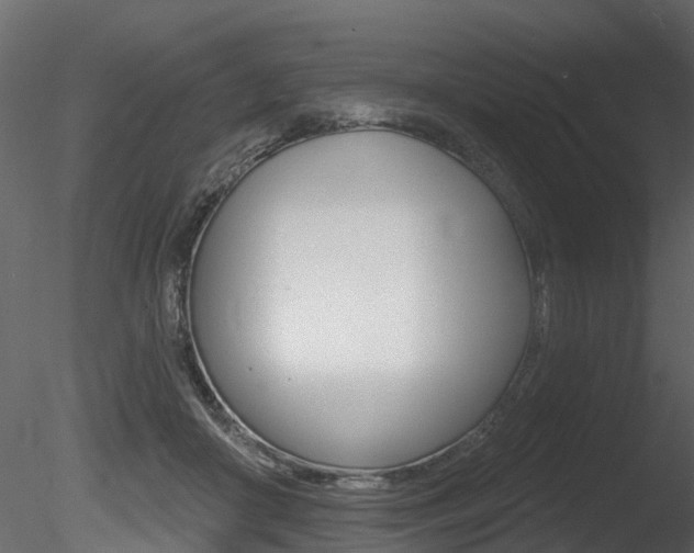 X0000085820410200703161101
