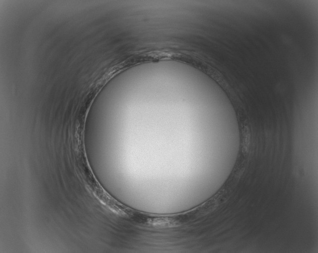 X0000085820414200703161101
