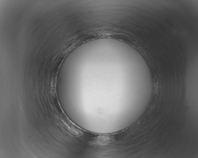 X0000085820418200703161101