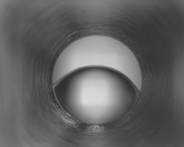 X0000085820421200703161101