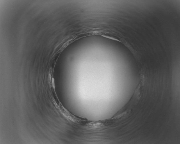 X0000085820427200703161101