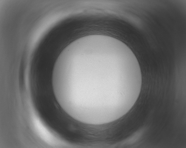 X0000085820431200703161101