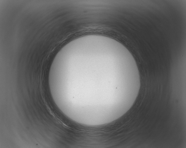 X0000085820456200703161100