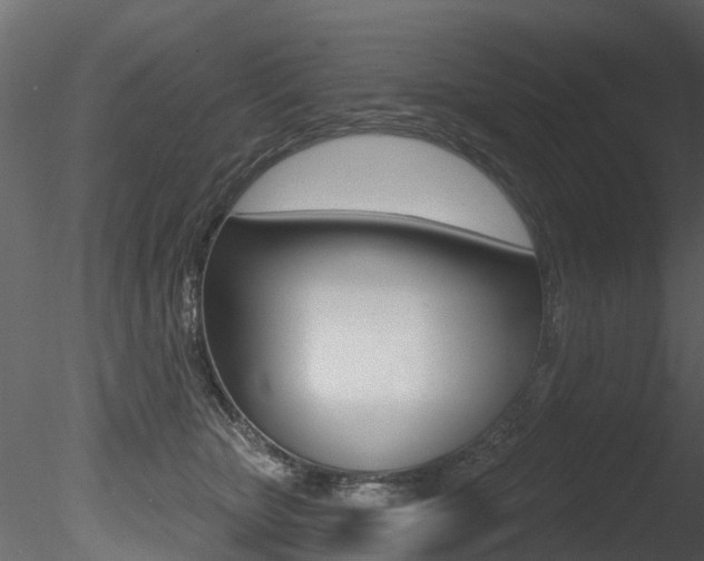 X0000085820467200703161100