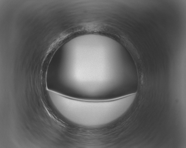 X0000085820492200703161100