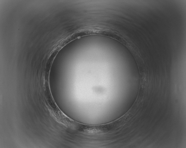 X0000085820500200703161059