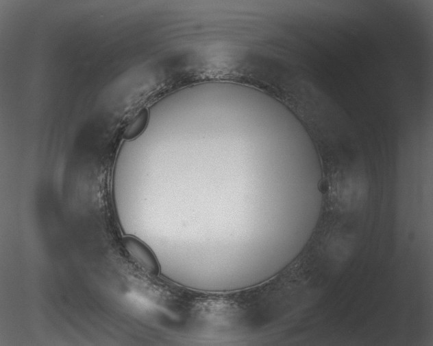 X0000085820503200703161059