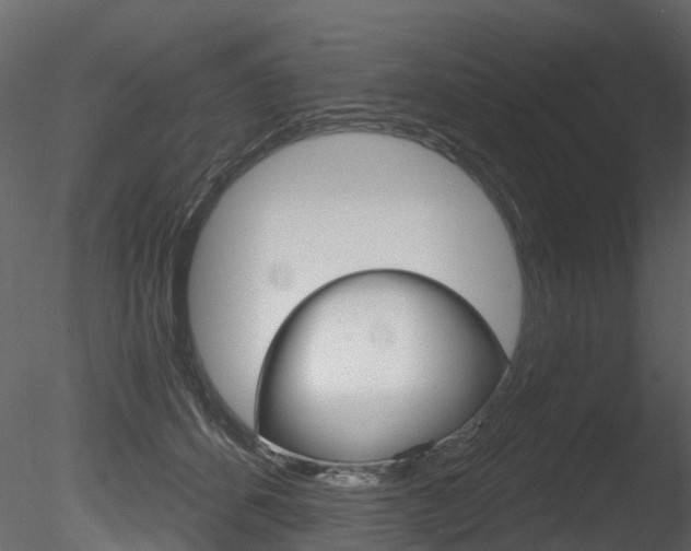 X0000085820512200703161059