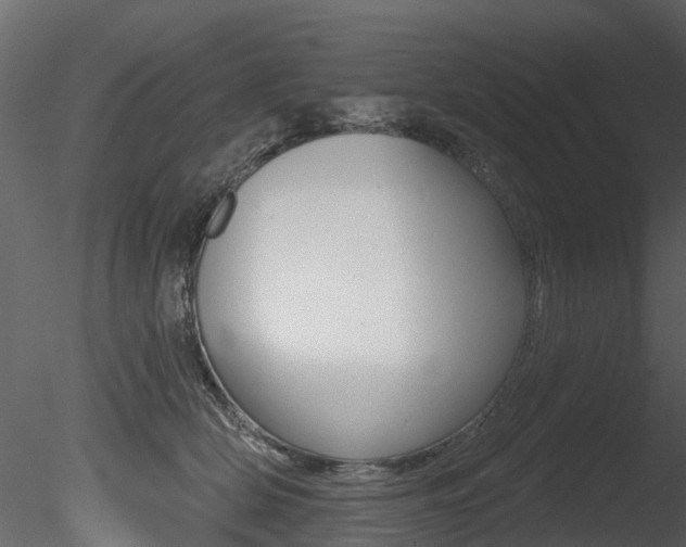 X0000085820514200703161059