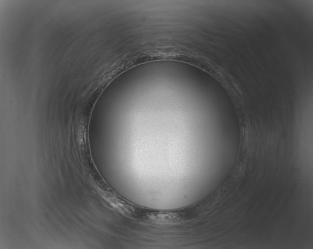 X0000085820517200703161059