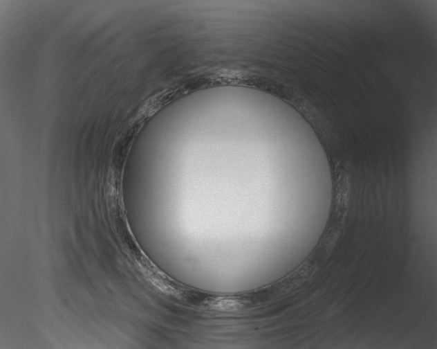 X0000085820518200703161059
