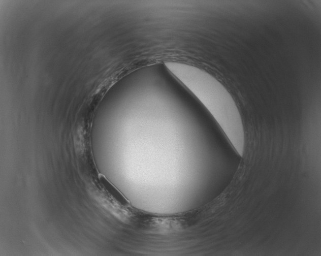 X0000085820520200703161059