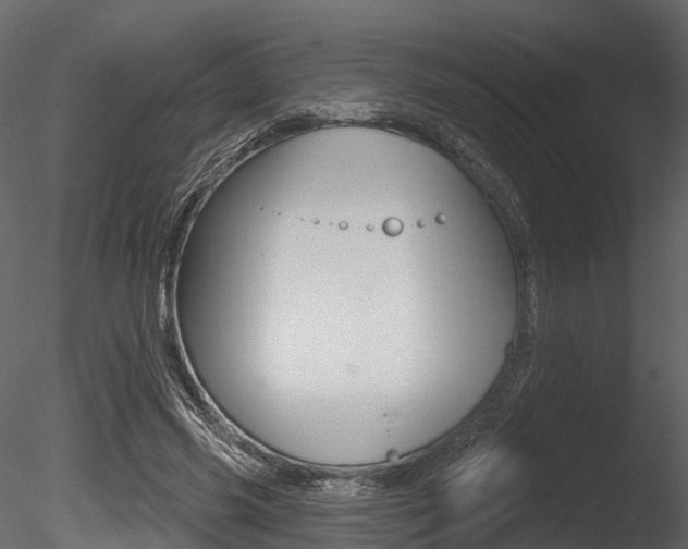 X0000085820541200703161058