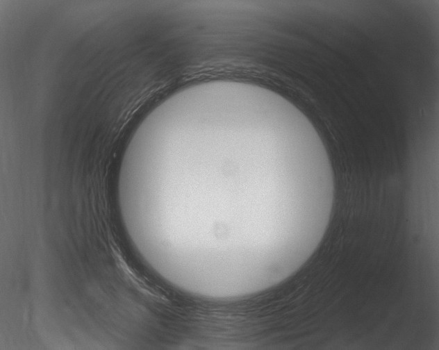 X0000085820546200703161058