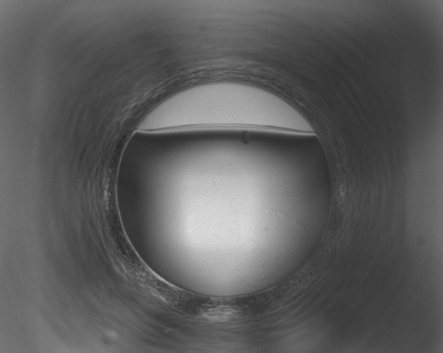 X0000085820551200703161059