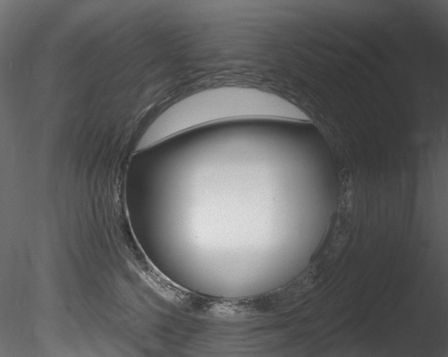 X0000085820568200703161059