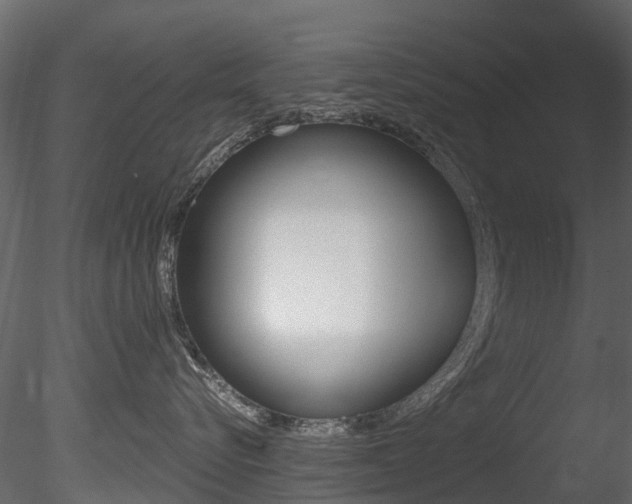 X0000085820576200703161059