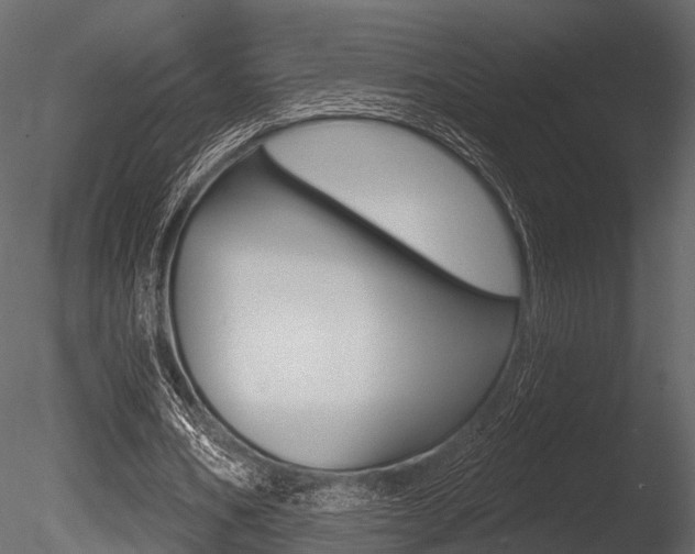 X0000085820578200703161058