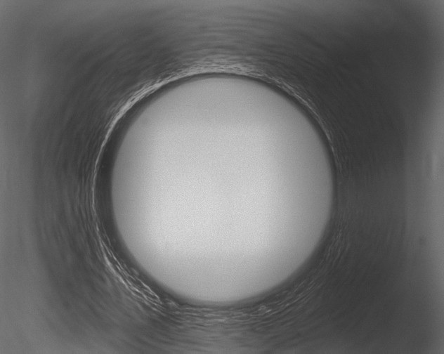 X0000085820579200703161058