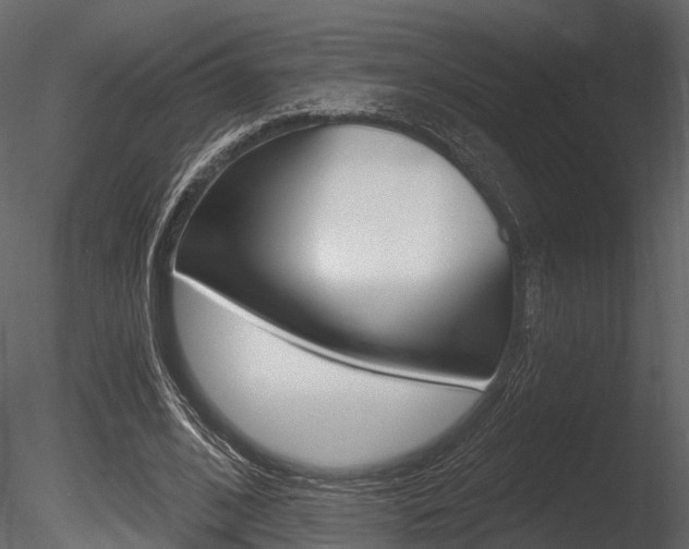 X0000085820584200703161058