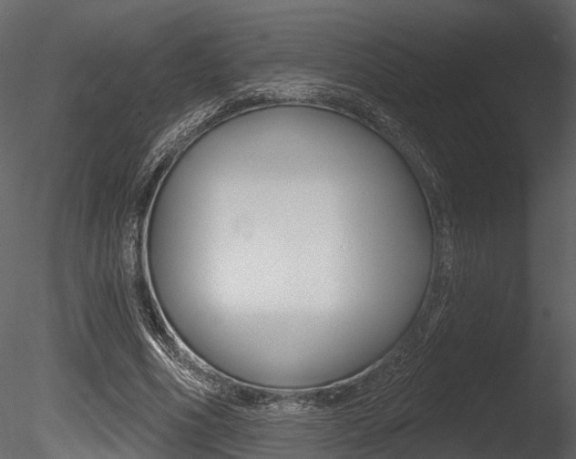 X0000085820586200703161058