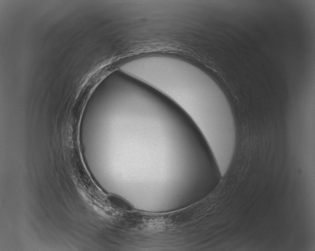 X0000085820587200703161058