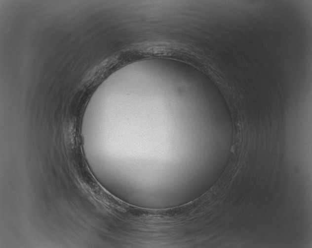 X0000085820597200703161058
