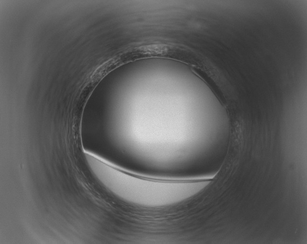 X0000085820600200703161058