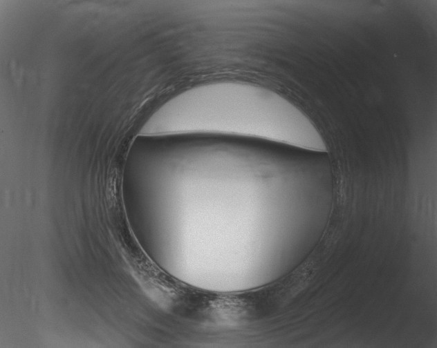 X0000085820603200703161058
