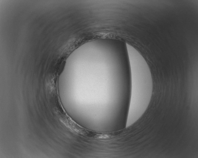 X0000085820611200703161058