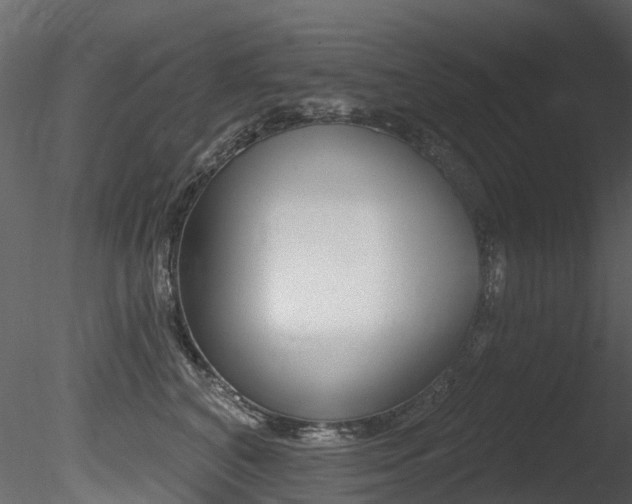 X0000085820616200703161057